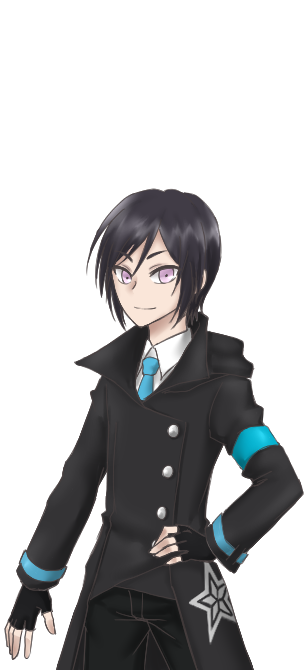 02_yagen_stand(01)
