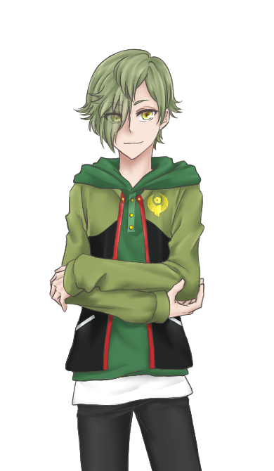 40_uguisumaru_stand(01)