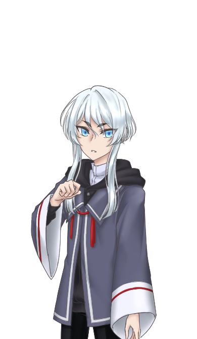 47_hakusan_stand(01)