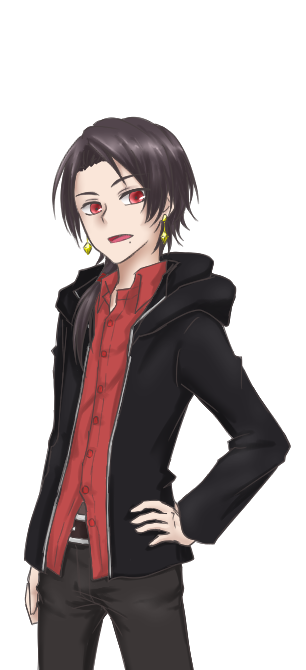 11_kashu_stand (01)