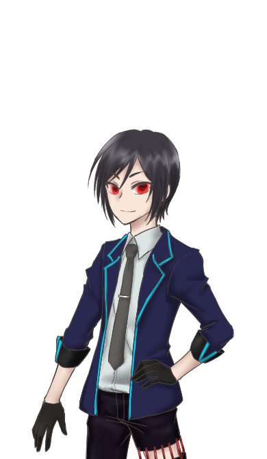 02_yagen_band_Zeroel_standa(01)