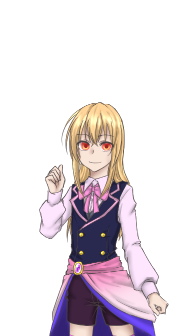 04_midachan_standa(01)
