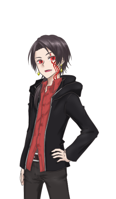 11_kashu_Bathin_standa(01)
