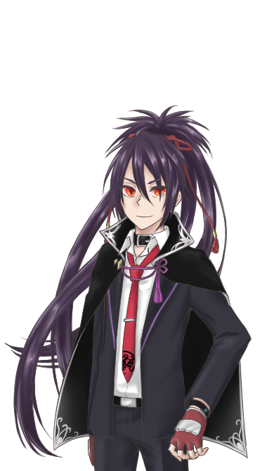 27_fudo_standme(01)