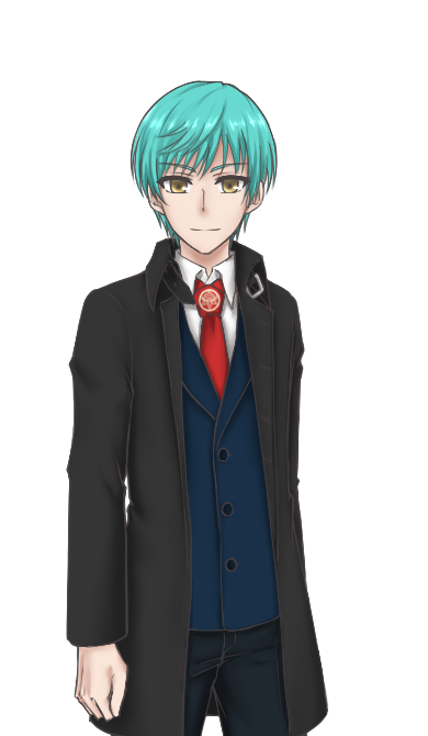 10_ichini_stand(01)