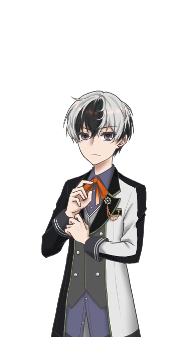 76_kurikara_stand(01)